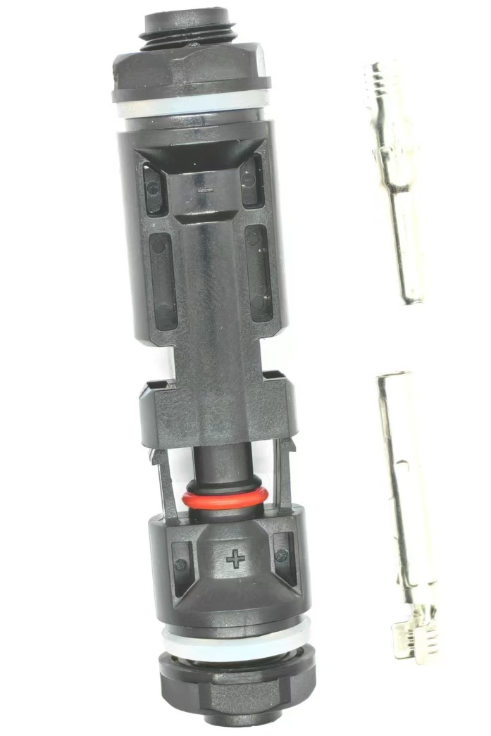 微信图片_20240527205936