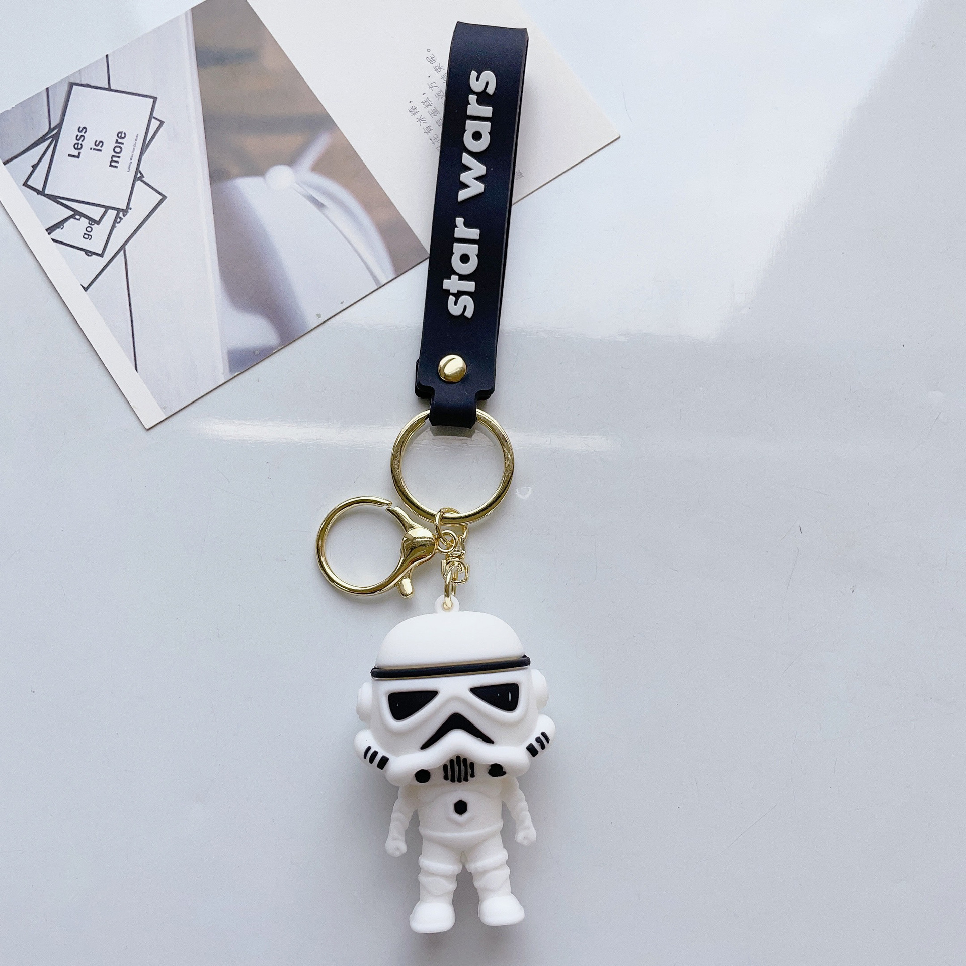 微信图片_20230615124020