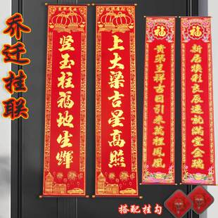 ֲ�q���C�����w��ʽ���q�������S��˾�S�����w�����l�C��ˇ