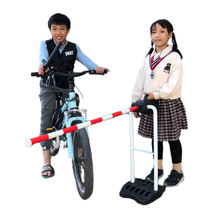 ����ͣ܇�������U��ͯ�^�Ҽ�������ߵ��l�U�ք�ƴ�b���һ�����l