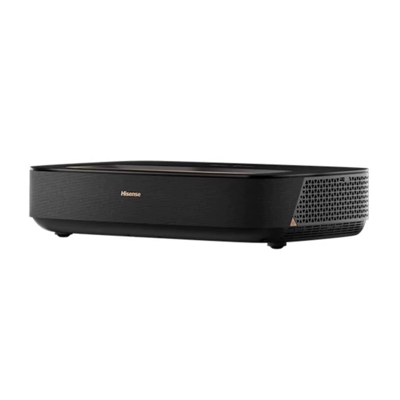 海信 Smart projector with laser, 300x