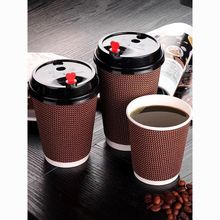 ���ӼӺ���C���㱭�ߙn�����һ�����̲輈�����u����������