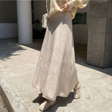 ��ɫ����ȹ�ﶬȹ��Ů2025�¿�����L��ë��Ⱥa���Lȹᘿ���ȹ