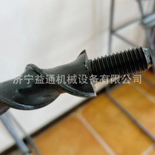 �Vɽ�������� &phi;42�黨荗U ͨˮú� �U ȡ�����������U