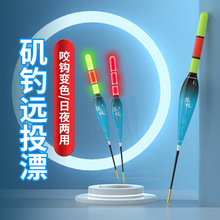 �����hͶ���·����Ư����Ưҹ��Ư�Ӵ���Ŀҧ�h׃ɫҹ���~Ư·��