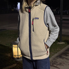 �羳؛Դpata���� �ﶬ������ϵ���q���Ӻ�u���q�R��������H