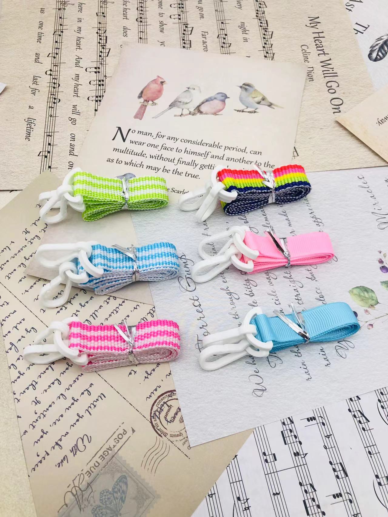 微信图片_20220430154439