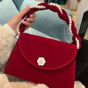 �tɫ�Y���2025�����������ӆ���Ů����z�q�͹�Ů���S�����l