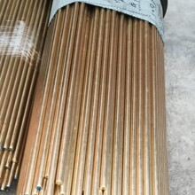 H62�S�~�� ���ĈA���~�� �S�~�ӹ� �S�A�~��8mm10mm11mm