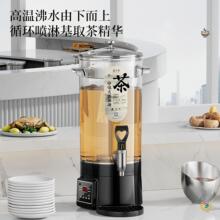 ?ݲͰ羳w_ˮͰƵͰș