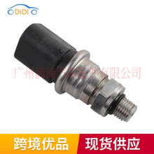 P4000-5149 P4000-5149-2������GM ȼ��ѹ������������ѹ��������