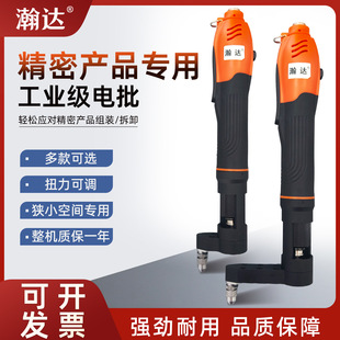 ��_������^늄��ݽz��Z��΢СŤ�ؾ��������ȫ�Ԅӟoˢ���