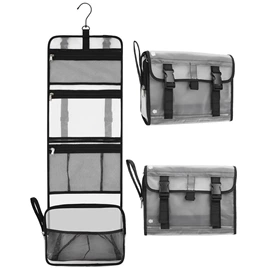 收纳盒;收纳袋收纳包;收纳箱