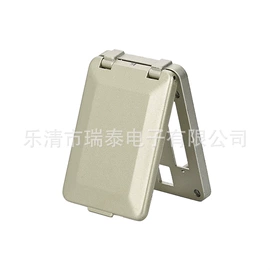 电位器;其他灯具配件;波段开关