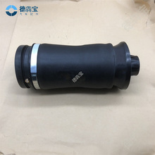 A1643201025�m��춱��YGL��X164/M��W164�p�������ҿ՚⏗�ɜp��