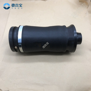 A1643201025�m��춱��YGL��X164/M��W164�p�������ҿ՚⏗�ɜp��