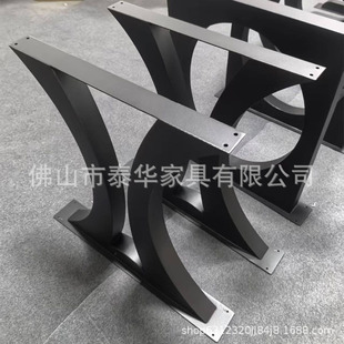 ��ʽ�������l�Ҿ߽����������l�Fˇ���_����������䓼�����F�_