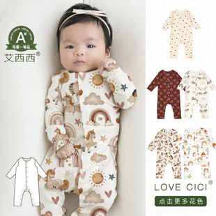 �������B�w�냺�����������_˯���⴩�������׃��·�ñ������