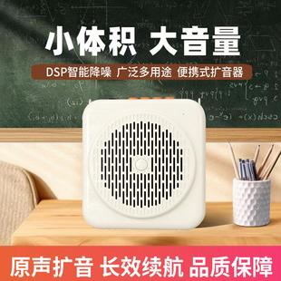 �¿�羳k2С�۷�o���I�A���U�����̎������v�n�����L���Ȍ���