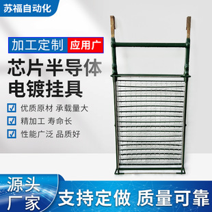 ����~оƬ�댧�w�僒�ߒ�ߊA�߇��T�ξ߇��T��ˮ�����