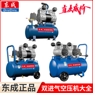 �|�ɿՉ��C�߉�Q1E-FF-1000/12��ÿ՚≺�s�C���