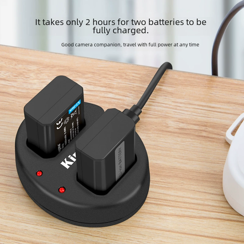 Sony, battery, compatible charger, camera, E10, A7, A7, 7m