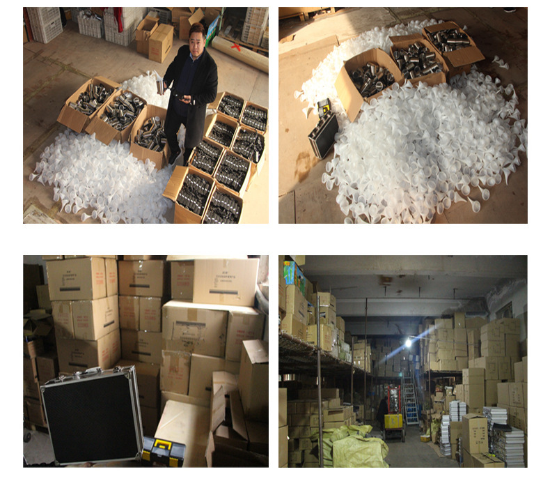 一键复制_20220304104427