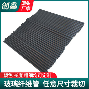 7x3mm���ĺ�ɫ�����w�S���r��С����֧�ܗU����䓰����w�U�����w