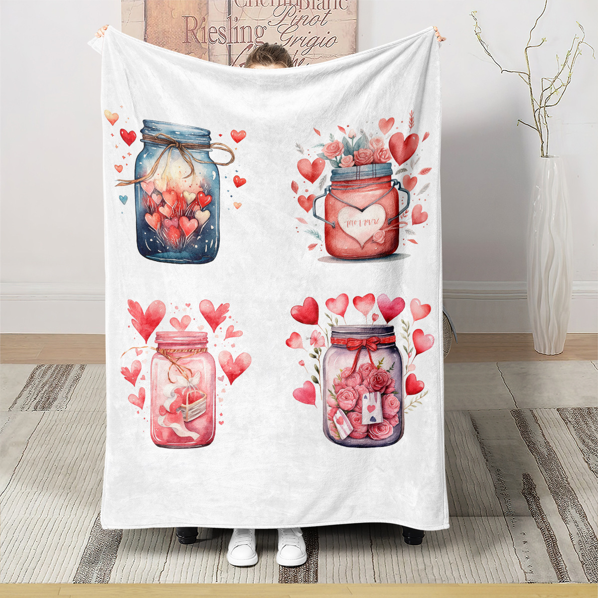 O1CN01Yy8Qlw1E0rrtde8Yi_!!2217811950290-0-cib.jpg?__r__=1731636604360