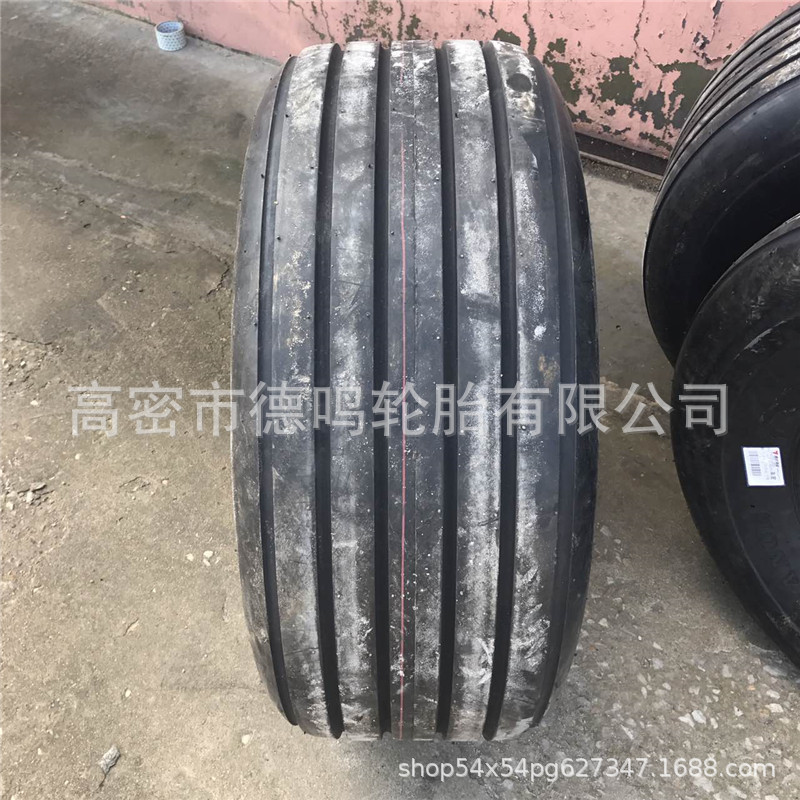 Suministro empacadora neumático 14L-16.1 maquinaria agrícola empacadora neumático de vacío