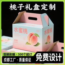 ˮӶYˮbSҶYƷпպпf䶨