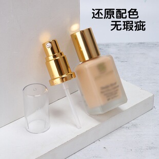 �۵�Һ���^�m�����Ԋ30ml�������^����ԭ�b��հ�������Q���^��