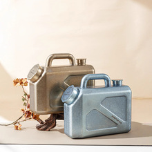 ��⁑����\��ˮ��¶�I��ˮͰ܇�d�bˮ�����ღˮ��܇�d�ˮͰ⁉�