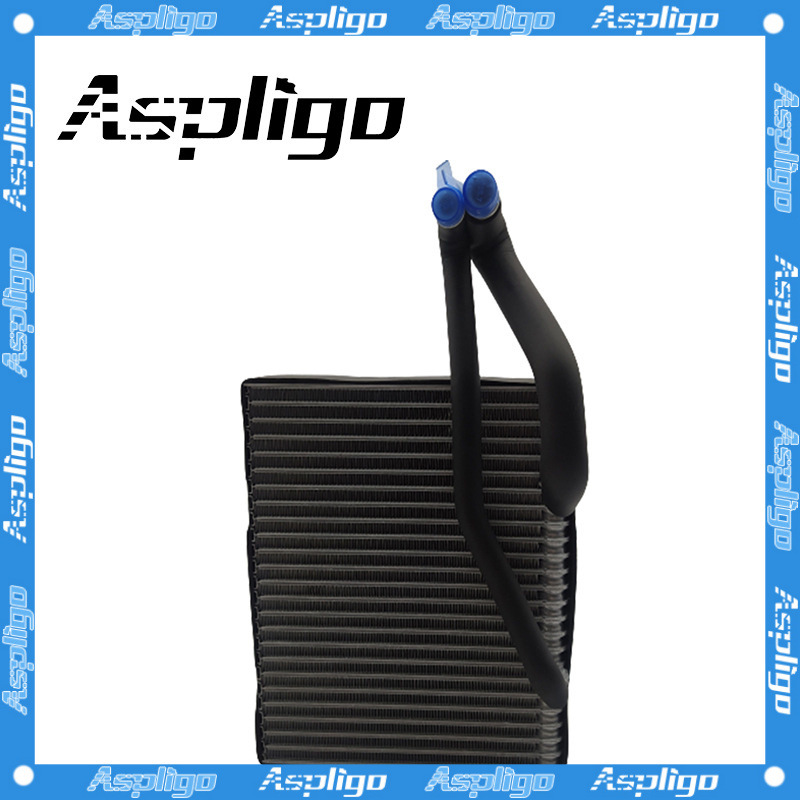 适用讴歌RSX 2002-05蒸发器EV939669PFC 80211S6MA11 80211S6MA12