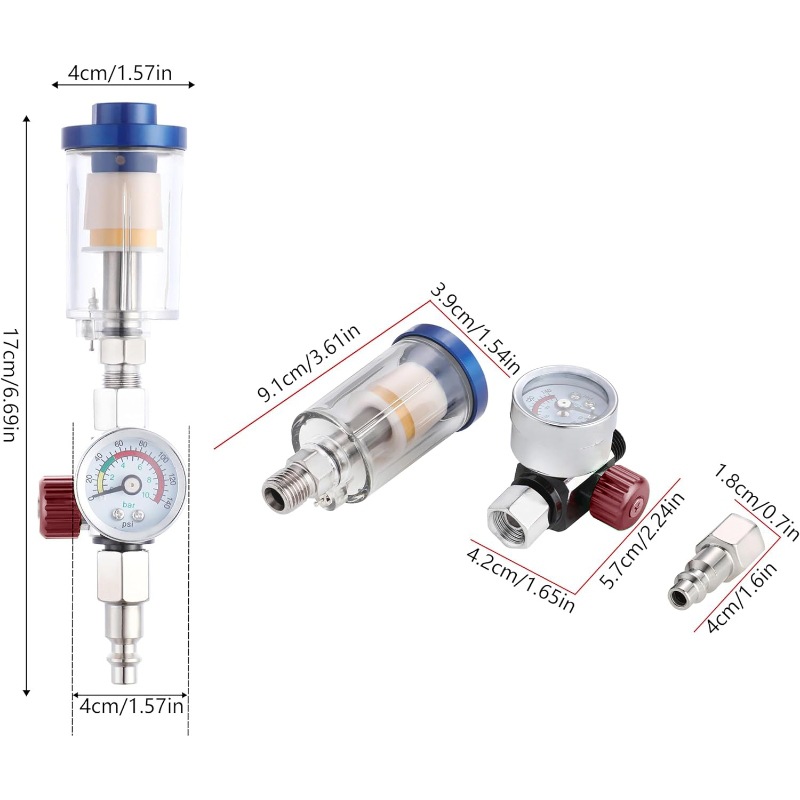 O1CN01Yy8bl11hGYEc7JNb4_!!2217481404250-0-cib.jpg?__r__=1715067124096