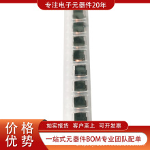 LQH55DN330M03L 늸�������Ȧ������Ȧ �̶�늸��� �F؛���� SMD