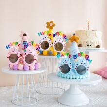 �����b��������Ɍ����R������ͯŮ���ʹڵ���ñ����ñ�����b�