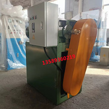 ɽ|uzlDC  XK-65ݗU   ܷlDO