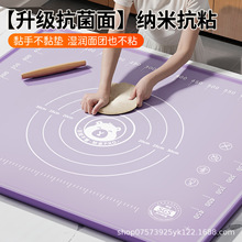 �����ƹ��z����|ʳƷ���Ӻ�ߦ��|�Ӽ��ú決���c����尸�����