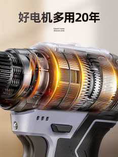 ���l��늄��ݽz�����Û_�����D�֘�荟oˢ�늳������