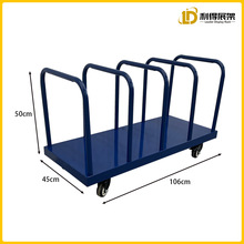 羳ֽֽƤɳͻչʾɫּӺʲжʽ