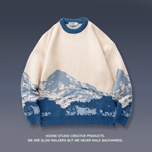 �＾�¿��ѩɽײɫë���г�����ϵ�A�Iᘿ���ins���^��H����