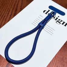 ֙CW޸߶¿K̿͵IAƬK{C|ƬY