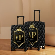 ���Sֱ�N�������׺ڽ�VIP�ʹ�3Dӡ��������ĥ���m���ׁ��R�d���u