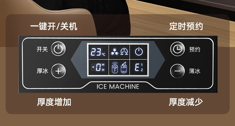 98013740-eb92-4947-b9fd-6973b66616ef.jpe