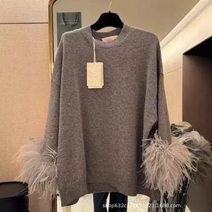 ��ɫ㼑��L��ëƴ��ᘿ����߼��к��s���r�����e�ٴ����^ë�³�