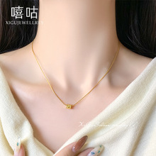 ����D0027 ͨ�wS925�yС�U�������朸߼����ﶬ�p��С��ë���