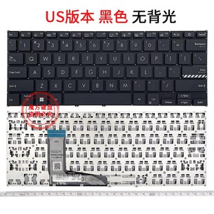 US RU�m���A�T ADOL14Z X1403VA M1402 D1402 F1402 M1403/Q �I�P