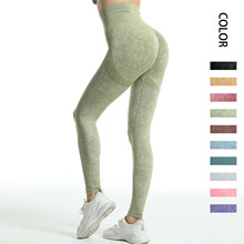 ˮϴ���������ν���ѝŮ�o��ɰϴ�ٸ��ܲ��\�ӟo�p�٤ѝleggings