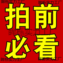 �X�Ͻ��T����ײ�K���i��ƽ�ƴ���λ����������������o�������ωK